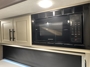 bunk-room