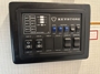 control-center