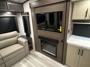 entertainment-center