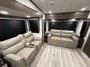 living-area-main-1
