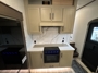 outside-kitchen