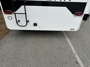 rear-hitch-rack