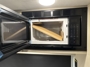washer-dryer