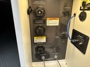 water-center-convenience-station