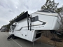 awning-1