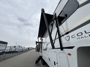 awning-2