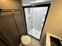 bathroom-2