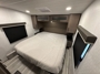 bedroom-1
