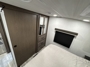 bedroom-2