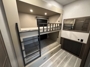 bunk-room