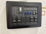 control-center