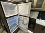 fridge-open