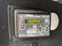 inverter