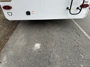 rear-hitch-rack