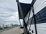 awning-1