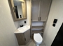 bathroom-1