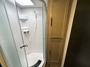 bathroom-2