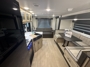 bunk-room