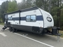 campside
