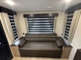 living-area-main-2