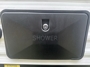 outside-shower