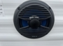 outside-speakers