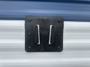 outside-tv
