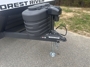 rear-hitch-rack