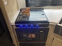 stove-oven