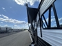 awning-2