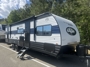 campside