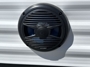 outside-speakers