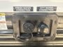 water-center-convenience-station