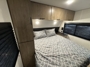 bedroom-2
