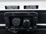 inverter