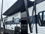 rear-hitch-rack