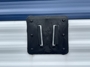 suspension-system