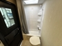 washer-dryer