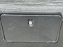 awning-2