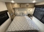 bedroom-1
