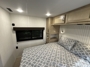 bedroom-2