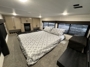 bunk-room