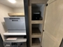 cabinet-2