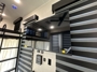 entertainment-center