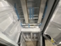fridge-open
