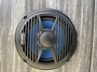 outside-speakers
