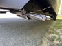 suspension-system