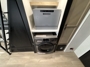 washer-dryer
