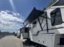 awning-1