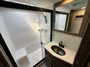 bathroom-2
